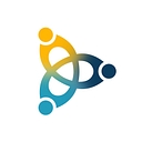 Favicon of AxisCare