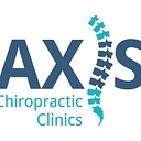 Axischiropractic logo
