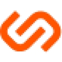 Axis CLC logo