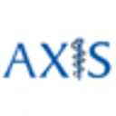 Axis Clinical Software, Inc. logo