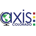 Axis International Academy And Preschool logo
