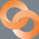 Favicon of Axis Comms