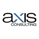 X-Axis Consulting logo