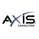 Axis Construction Consulting, Inc logo