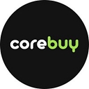 Axiscore Shop logo