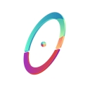 Austin Powder logo