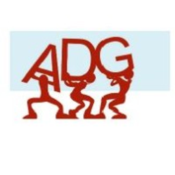 Active Design Group Engineering Co logo