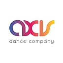 Axis Dance Company logo