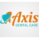 Axis Dental Care logo