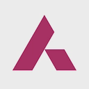 Axis Securities Limited logo
