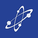 Axis Ductwork Limited logo