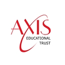 Axis Educational Trust logo