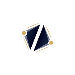 axisel.com logo