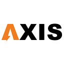 AXIS Electric Supply, LTD logo