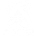 Axis Engineering