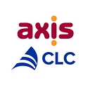Axis Europe logo