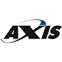 Axis Fabrication & Machine Co., Llc logo