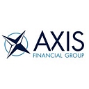 Axis Financial Group logo