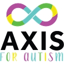 Axis for Autism