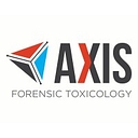 Axis Forensic Toxicology, Inc. logo