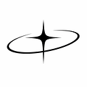Axis Global Systems logo