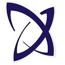 Axis & Globe Travel Ltd. logo
