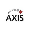 Axis Group logo