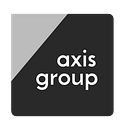 Axis Group Ireland logo