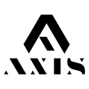 Axis Group Llc logo