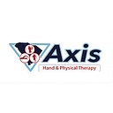 South Carolina Sports Medicine