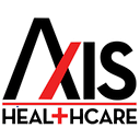 Healthcare logo