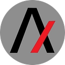 Axis Healthcare logo