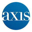 Axis Community Health logo