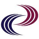 Axis Health System logo