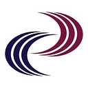 Axis Health System logo