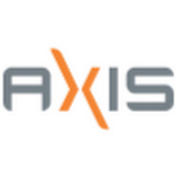 Axis Solutions Limited logo