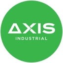 Axis Industrial Solutions logo