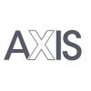 Axis Inspection Group Ltd logo
