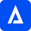 Axis Insurance Managers Inc. logo
