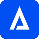 Axis Insurance logo