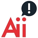 Favicon of Axis into ICT BV