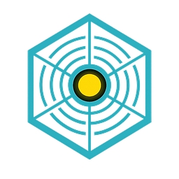 axisiq.ai logo