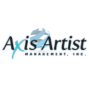 AXIS Management Group, LLC logo