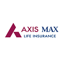 Axis Max Life Insurance logo — System Engineer job on DevsUnite