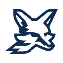 Axis Mechanical Group logo
