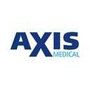 Axis Medical Canada Inc. logo