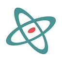 Axis Medical Staffing, Inc. logo