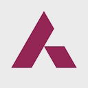 Axis Mutual Fund Trustee Limited logo