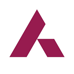 Axis Mutual Fund official logo