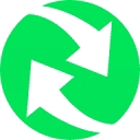 Axis Manufacturing, Inc. logo